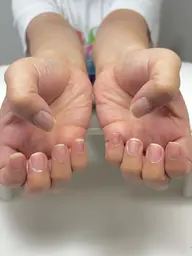他店オフのみ