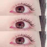 マツパアイチケット👀(既にご購入の方のみご予約受け付けております)
