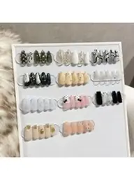 定額プチデザイン　オフなし　105分
