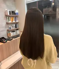 【新規限定】🌟カット+カラー+2ステップトリートメント🌟