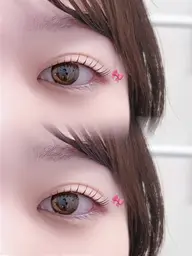 期間限定価格🌺【ミニモ限定】プレミアムまつげパーマ✧︎*。