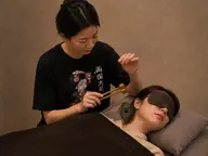 【練習モデル募集】耳エステ・耳かき 合計45分