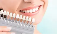 🦷速攻白く🦷【セルフホワイトニング✨2日分】45分¥5000💖コスパ最強