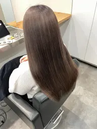 ✨ピトレティカトリートメント✨