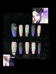 💅Design Gel|设计款