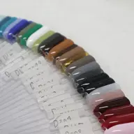 オーダーチップ作成