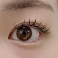 🎀特許技術マッフルラップ【20束】シングル50本目安✨マツエク史上最も低負担🌱最長持続/ナチュラル/リペア