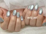 6/30まで✨特別価格🎀オフなし*ハンド*マグネット✨7,000円→3.900円
