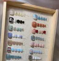 フットワンホン定额コース