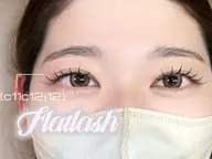 【minimo限定♡】ledエクステ100本