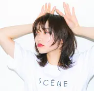 ❤️ショート、ボブ❤️ 360度シルエットにこだわった✨似合わせカット!!