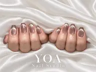 🎀 オープン記念キャンペーン 🎀マグネット¥4,200