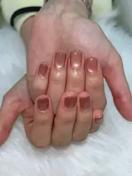 【オフあり】マグネット🩵2色まで◎