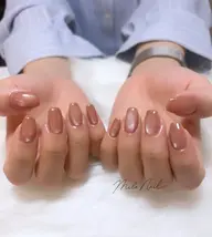 【オフ無し】マグネットワンカラー