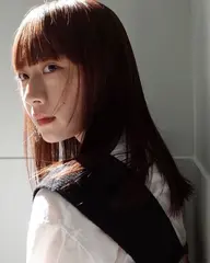 【🌙9月限定🌙】透明感カラー+250mlホームケアトリートメントセット