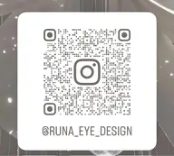 予約できません。※こちらのメニュで予約された場合キャンセルさせていただきます。