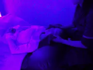小顔整顔+ドライヘッドスパ