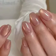 【ハンド】1番人気！enoi取扱店💓マグネットorフラッシュ オフ有り