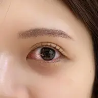 【🎀ケラチンラッシュリフト上🎀】《上まつげパーマ》
