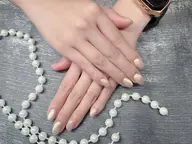 マグネット🧲