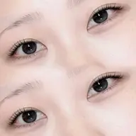 𓊆束感仕上げ⟡.·𓊇 韓国まつ毛パーマ☁️