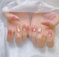 🌟マグネットor フラッシュ⭐️(オフなし)