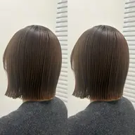 【平日限定💗】カット