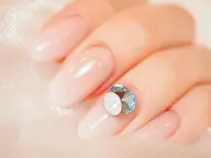 【オフあり】ベイビーブーマー