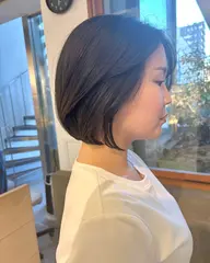 🎀無料🎀 ボブカットモデル募集✂️