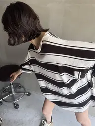 【土曜20:00​〜​限定✨】レディース無料カット✂️（シャンプー・ブロー込み）