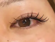 【バインドロック】80束
