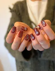 magnet