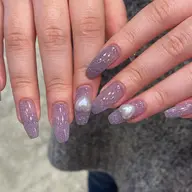 ワンカラー💅オフなし