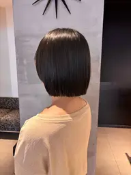 カット✨(シャンプー&ブロー込み)※メンズカットもお任せください!【駐車場あり】