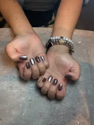 ワンカラー(オフあり)