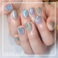 オフ込 ❤︎ ワンカラー♪