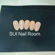 🎀シンプルデザイン【新人価格オフ無料】🎉 当日予約大歓迎🎉本日限定残り3名様💅