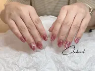 ハート❤️マグネット🧲