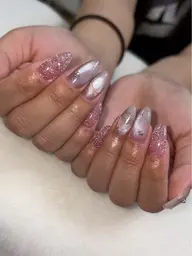 オフあり⭕️スカルプシンプル定額メニュー👑(初回オフ無料)