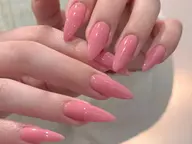 ワンカラー オフ込み🎀。・゚♡゚・