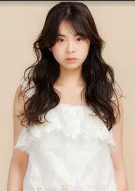 🎀【リピーター様限定】何でもご相談ください!