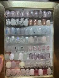 サンプルデザイン】オフ込み✨