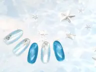 シンプルコース★定額デザイン+オフあり★