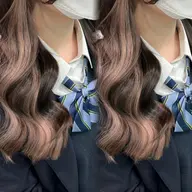 🉐学割🉐インナー20枚(ダイヤモンドエクステ)