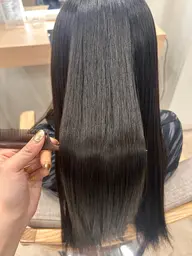 🫧炭酸デトックススパ+フローディアTR🫧