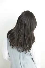 カラー