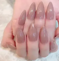 ワンカラー