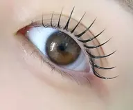 【ミニモ限定クーポン】✨LEDマツエク100本✨