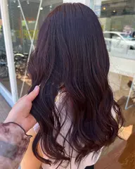 🫧ヘッドスパ(15分)🫧→¥1650