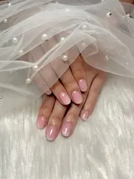 【Hand】大人気★ベイビーブーマー★ご新規様オフ無料 ¥8800→¥2900